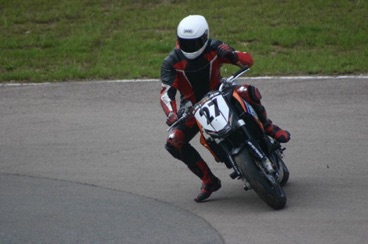 mallory 355
